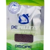 Piscine Energetics Pellets Freshwater Fish Food - 2 Oz