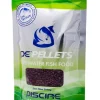 Piscine Energetics Pellets Freshwater Fish Food - 4 Oz