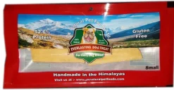 PK Naturals Everlasting Himalayan Dog Treat - 2 Oz - 2 Pack - Small