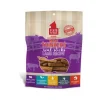 Plato Pet Treats Mini Thinkers Lamb Natural Dog Chews - 6 oz Bag