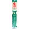 Plato Pet Treats Thinkers Duck Natural Dog Chews - individually wrapped