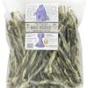 Polka Dog Bakery Cod Skin Dog Treats - 2 lbs Bulk
