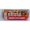 Polka Dog Bakery SFIZIS Chicken Lil' Dog Buscuits - 2 Oz