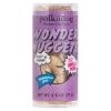 Polka Dog Bakery Wonder Nuggets Pork Training Soft and Chewy Treats - 2.5 Oz