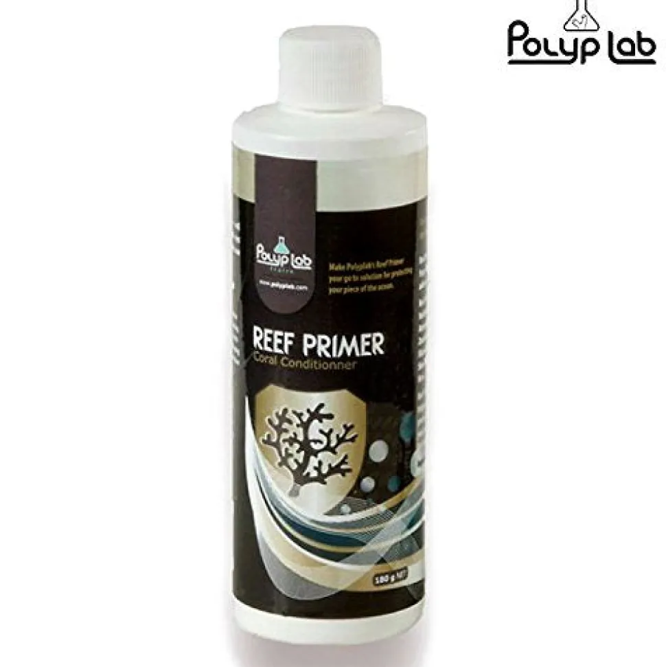 PolypLab Acids - 50 ml