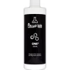 PolypLab One - 500 ml