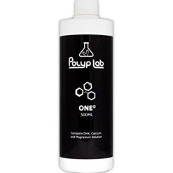 PolypLab One - 500 ml