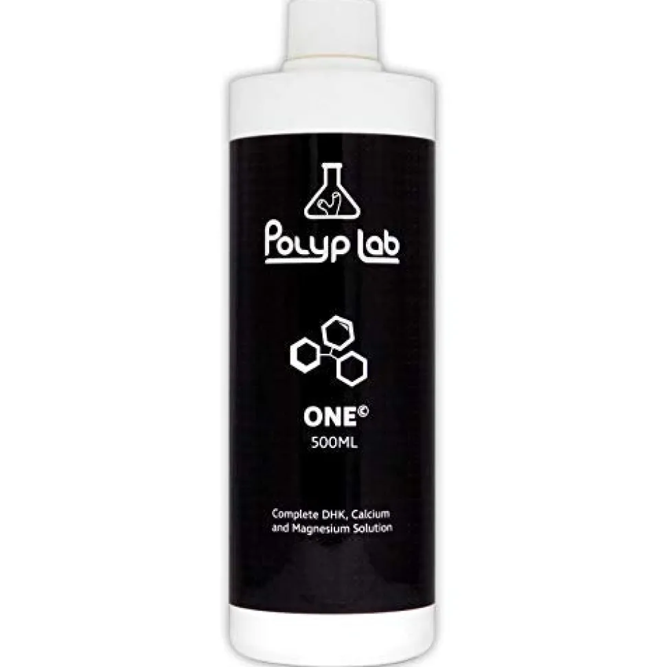 PolypLab One - 500 ml