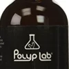 PolypLab Polyp-Booster - 100 ml