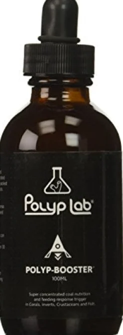 PolypLab Polyp-Booster - 100 ml