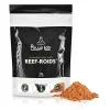 PolypLab Reef-Roids Engineered Coral Food - 75 g