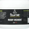 PolypLab Reef-Roids Engineered Coral Food - 150 g