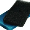 Pond Boss Filter Pond Pads for FM002 & FM002P