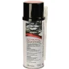 Pond Boss Pond & Stone Sealant - 12 Oz