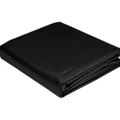 Pond Boss Pond Skins PVC Pond Liner - Black - 13 X 20 Ft