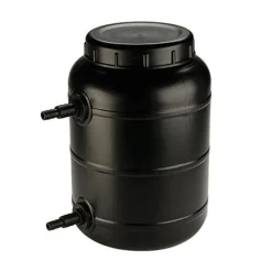 Pond Boss Pressurized Pond Filter Pond Filters - Up To 900 Gal
