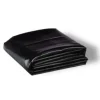 Pondgard Firestone Pondgard EPDM Pond Liner - Black - 10 X 10 Ft - 45 Mil