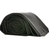 Pondgard Firestone Pondgard EPDM Pond Liner - Black - 20 X 20 Ft - 45 Mil