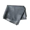 Pondgard Firestone Pondgard EPDM Pond Liner - Black - 15 X 20 Ft - 45 Mil