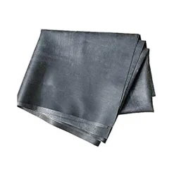 Pondgard Firestone Pondgard EPDM Pond Liner - Black - 15 X 20 Ft - 45 Mil