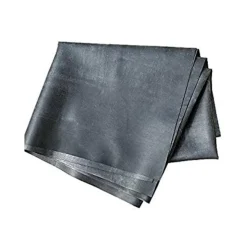 Pondgard Firestone Pondgard EPDM Pond Liner - Black - 15 X 15 Ft - 45 Mil