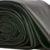 Pondgard Firestone Pondgard EPDM Pond Liner - Black - 20 X 25 Ft - 45 Mil