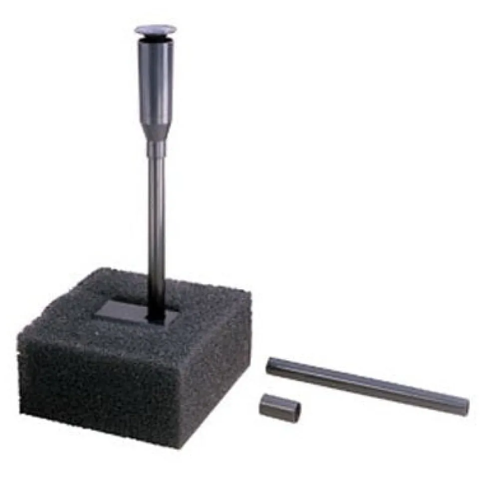 Pondmaster 190 Pond Filter Kit