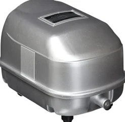 Pondmaster Air Pump with Diffuser - AP-40