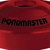 Pondmaster Floating Pond De-Icer - 120 W