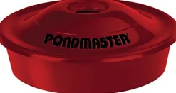 Pondmaster Floating Pond De-Icer - 120 W