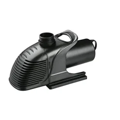 Pondmaster HY-Drive Pond & Waterfall Pump - 4850