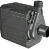 Pondmaster Mag-Drive Pond Utility Pump - Model 24