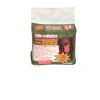 Precision Pet Products Little Stinker House Breaking Pads - 14 Pack