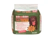 Precision Pet Products Little Stinker House Breaking Pads - 30 Pack
