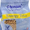 Premium Select Suet Premium Select Suet Energy Trio Wild Bird Food - 24 Oz