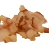 Presidio Natural Grain-Free Bonito Puree with Bonito Singles Chewy Cat Treats - 48 Count