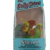 Pretty Bird International Daily Select Food for Small Birds - 20 lb - Small