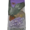 Pretty Bird International Species Specific African Bird Food - 8 lb