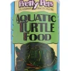 Pretty Bird International Aquatic Turtle Dry Food - 12 Oz