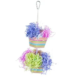 Prevue Hendryx Baskets of Bounty