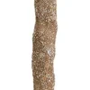 Prevue Hendryx Beach Branch - Small