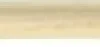 Prevue Hendryx Bird Perch - 19" x 0.75" dia - 2 pk