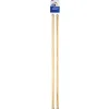 Prevue Hendryx Bird Perch - 16" x 0.44" dia - 2 pk