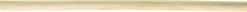 Prevue Hendryx Bird Perch - 19" x 0.75" dia - 2 pk