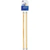 Prevue Hendryx Bird Perch - 10" x 0.44" dia - 2 pk