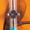 Prevue Hendryx Birdie Basics Feeder - 1.8 fl oz