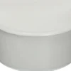 Prevue Hendryx Birdie Basics Winged Cage Cup - 4 oz