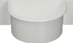 Prevue Hendryx Birdie Basics Winged Cage Cup - 4 oz