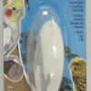 Prevue Hendryx Birdie Basics Cuttlebone - Medium - 5" - 1 pk