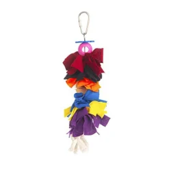 Prevue Hendryx Bow Dangles